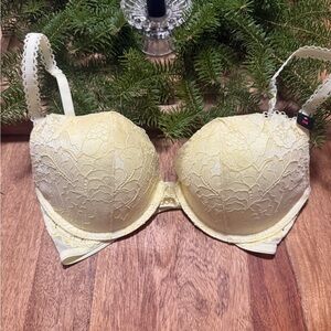 La Senza ‘Beyond Sexy’ Bra NWT